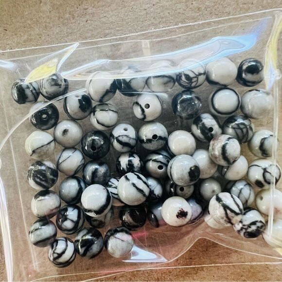 Over 10 Bundles of Assorted Jewelry Making Supplies - Picture 12 of 12